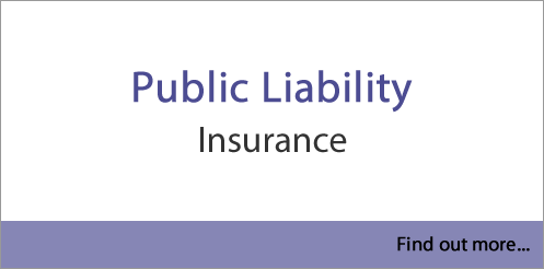 public_liability_image.png