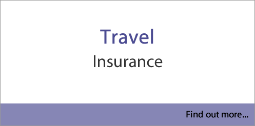 travel_image.png