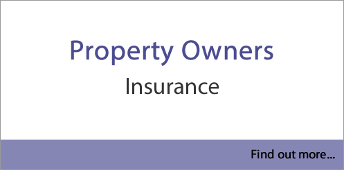 property_owners_image.png