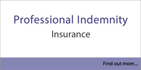 professional_indemnity_image.png
