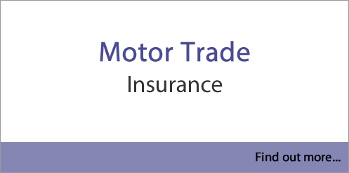 motortrade_image.png