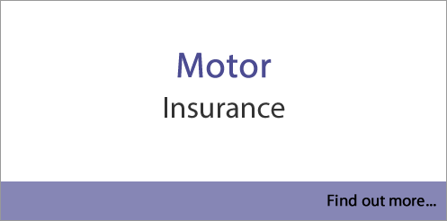 motor_image.png