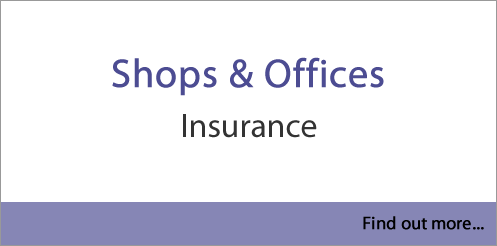 shops_offices_image.png
