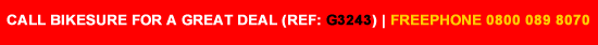 bike_sure_contact_banner1.png