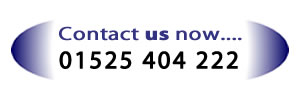 phonus_contact_us300x100.jpg