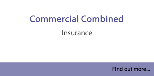 commercial_combined_image.png
